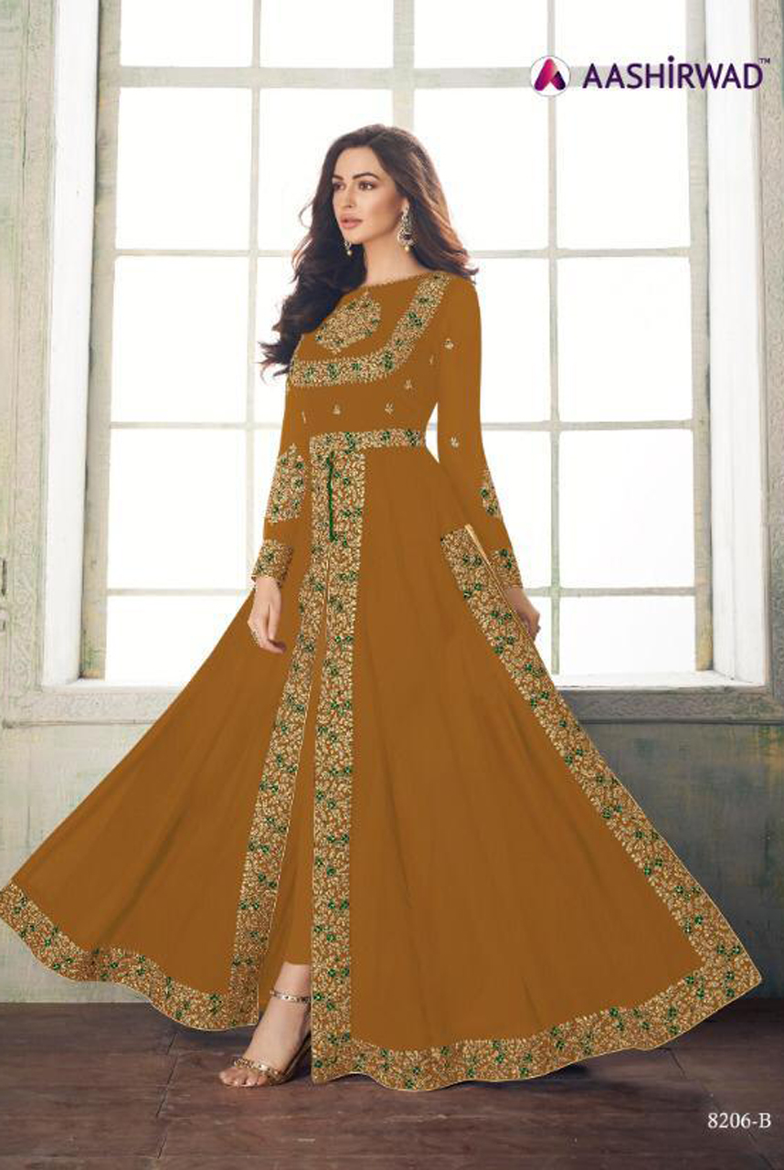 Design - 8206 (5)